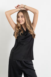 BLUSA JULIA