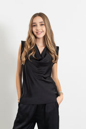 BLUSA JULIA