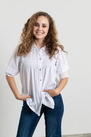CAMISA AITANA