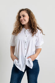 CAMISA AITANA