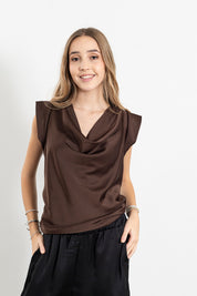 BLUSA JULIA