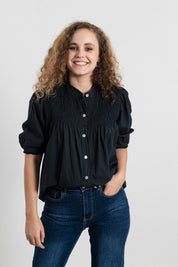 CAMISA AITANA