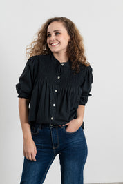 CAMISA AITANA