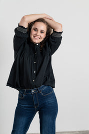 CAMISA AITANA