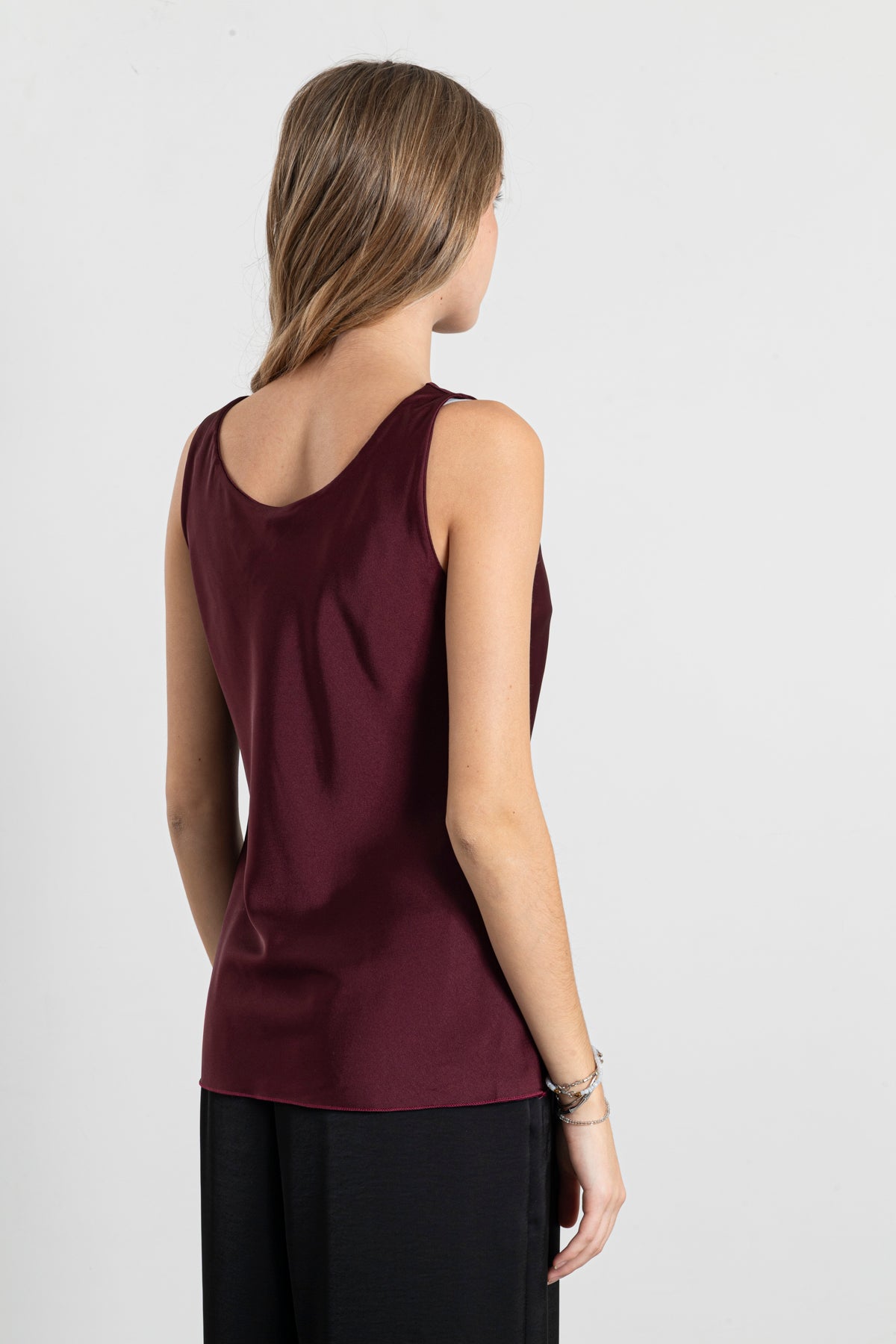 BLUSA KAIRI