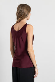 BLUSA KAIRI