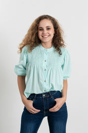 CAMISA AITANA