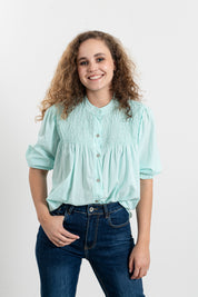 CAMISA AITANA