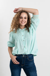 CAMISA AITANA