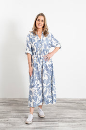 VESTIDO GLORIA