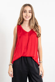 POLERA ADRIENNA