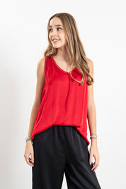 POLERA ADRIENNA