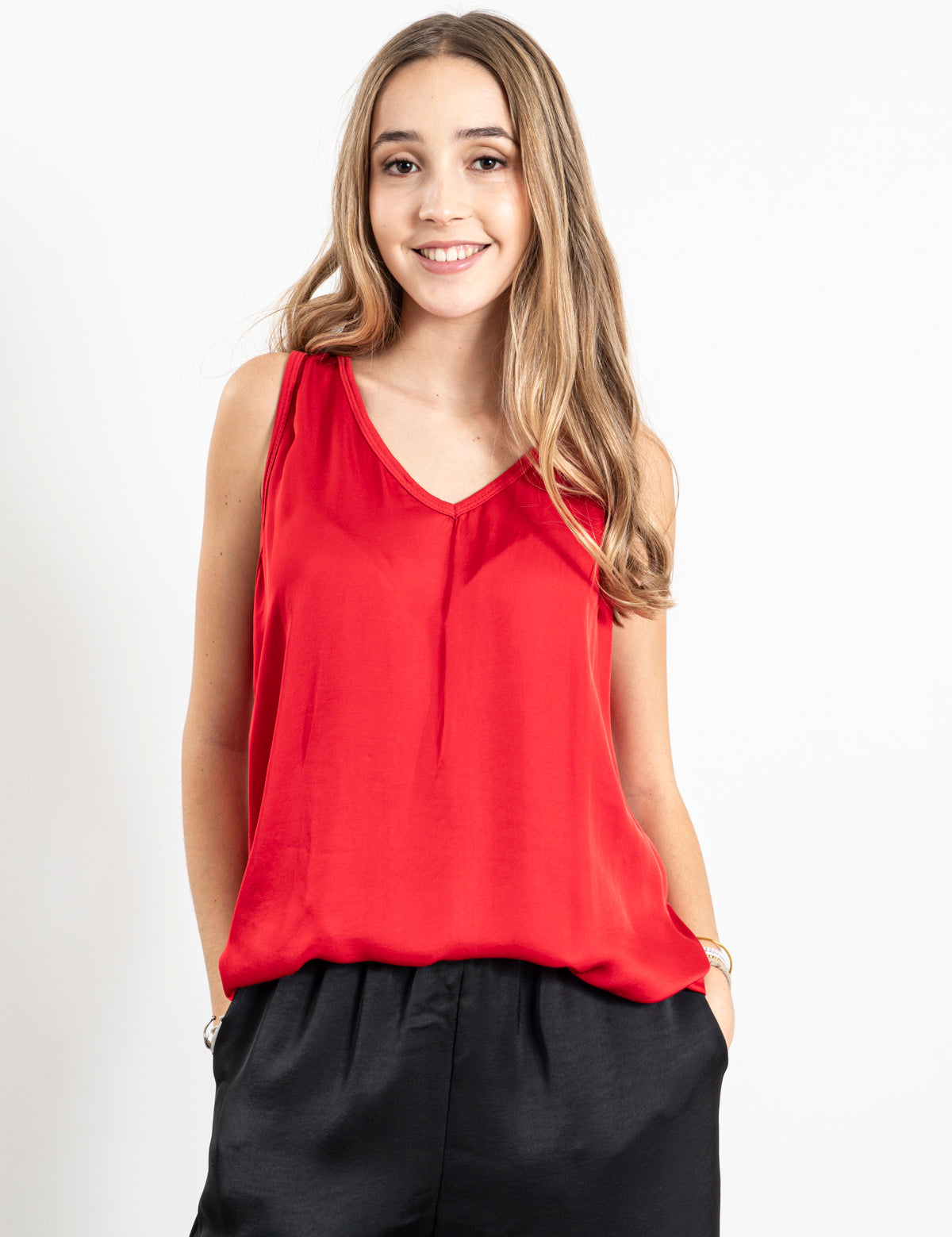 POLERA ADRIENNA