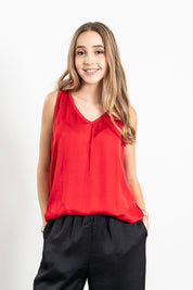 POLERA ADRIENNA