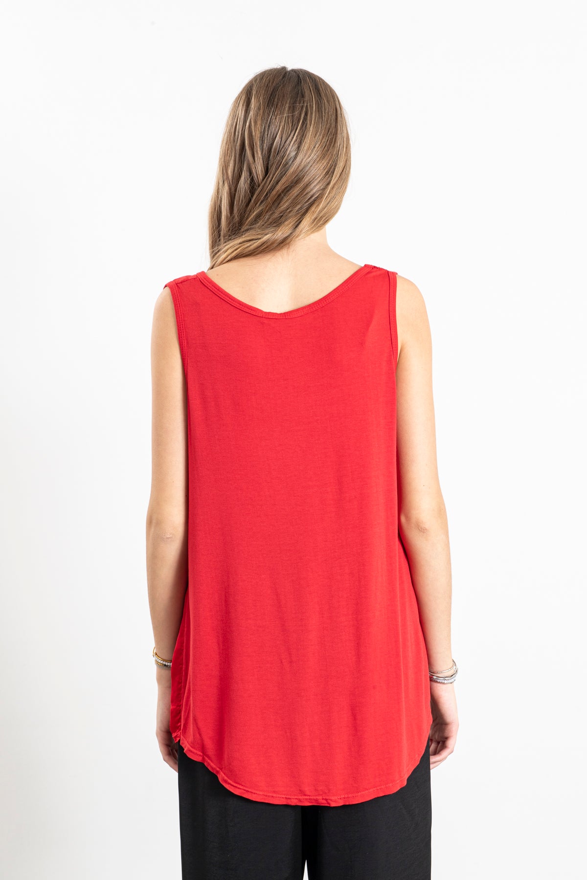 POLERA ADRIENNA