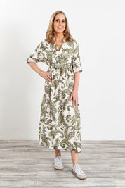 VESTIDO GLORIA