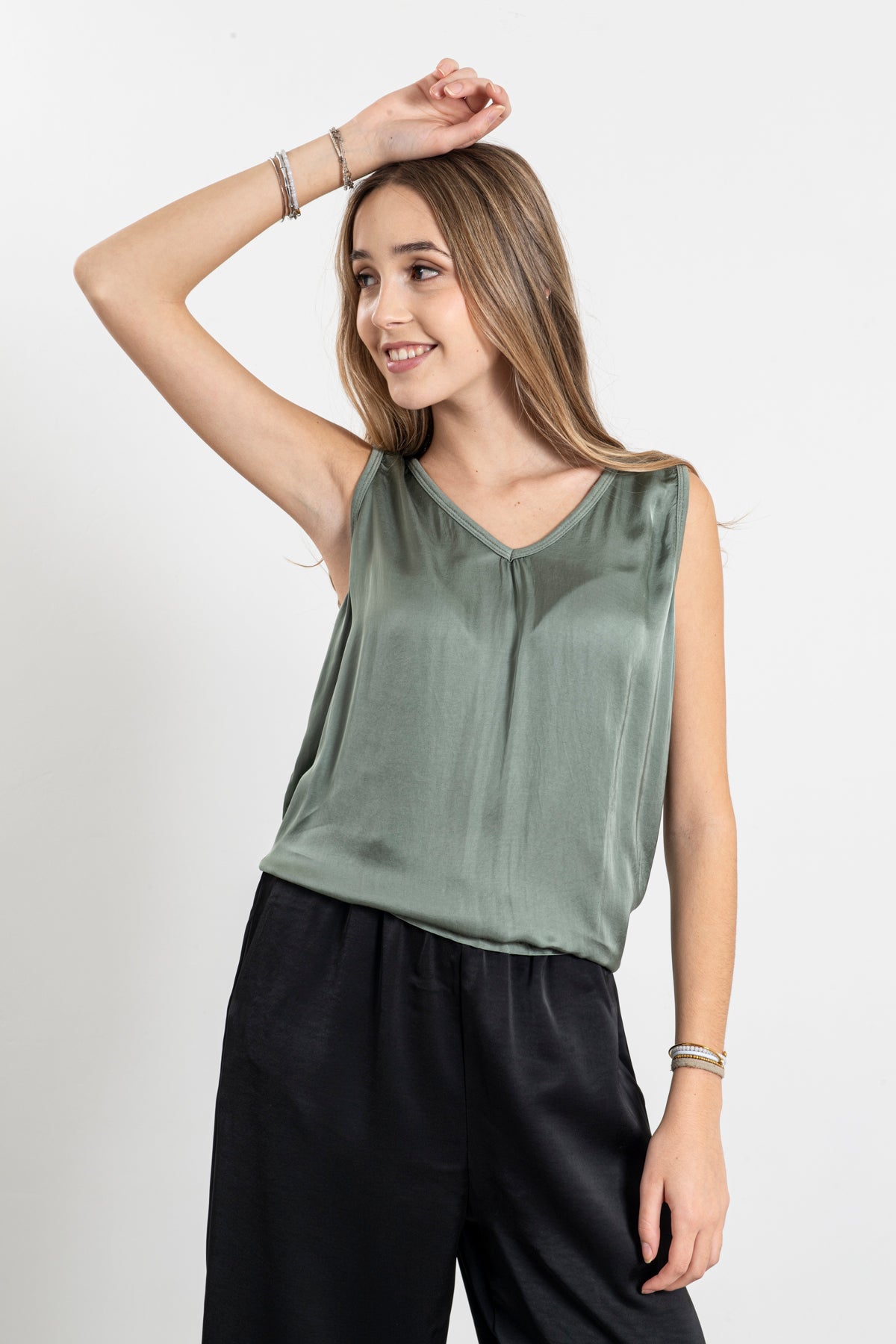 POLERA ADRIENNA