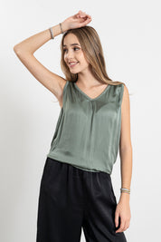 POLERA ADRIENNA