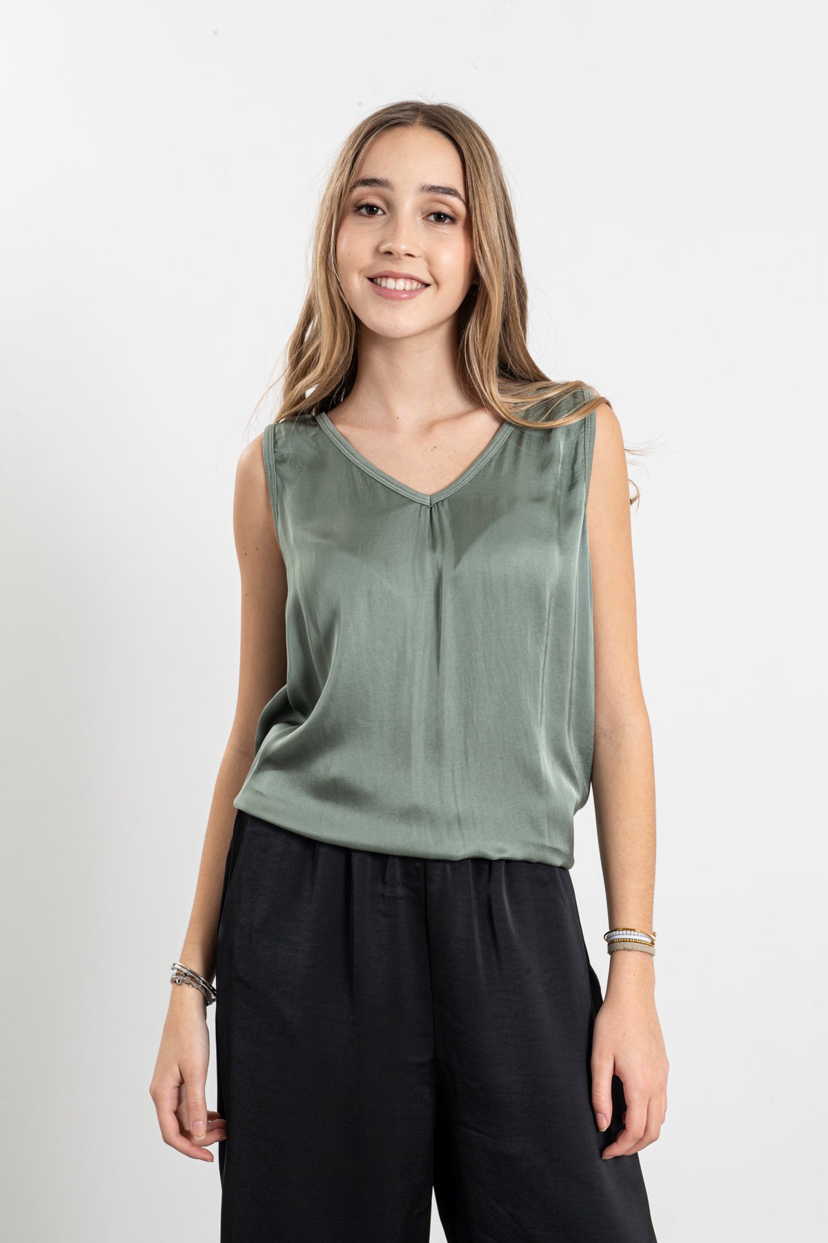POLERA ADRIENNA