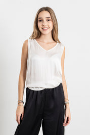POLERA ADRIENNA