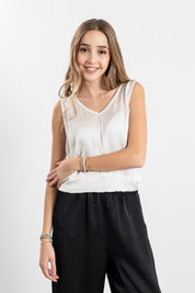 POLERA ADRIENNA