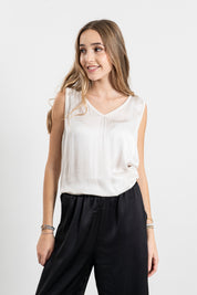POLERA ADRIENNA