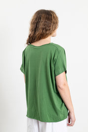 BLUSA LAIA