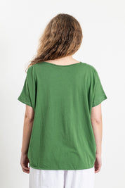 BLUSA LAIA