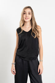 POLERA ADRIENNA