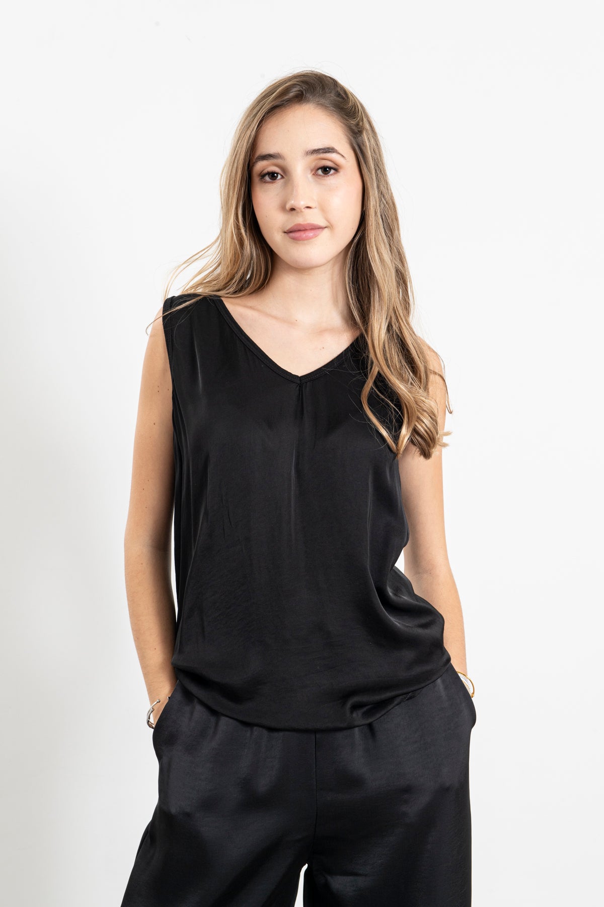 POLERA ADRIENNA
