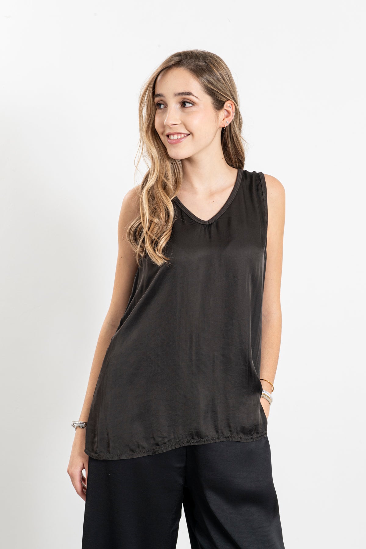 POLERA ADRIENNA