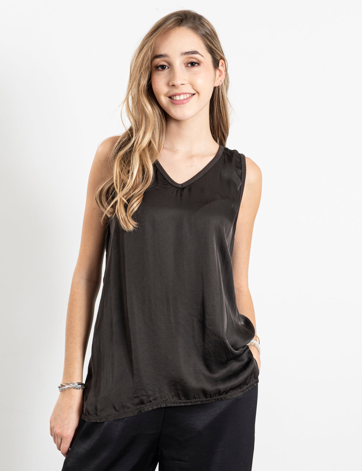 POLERA ADRIENNA