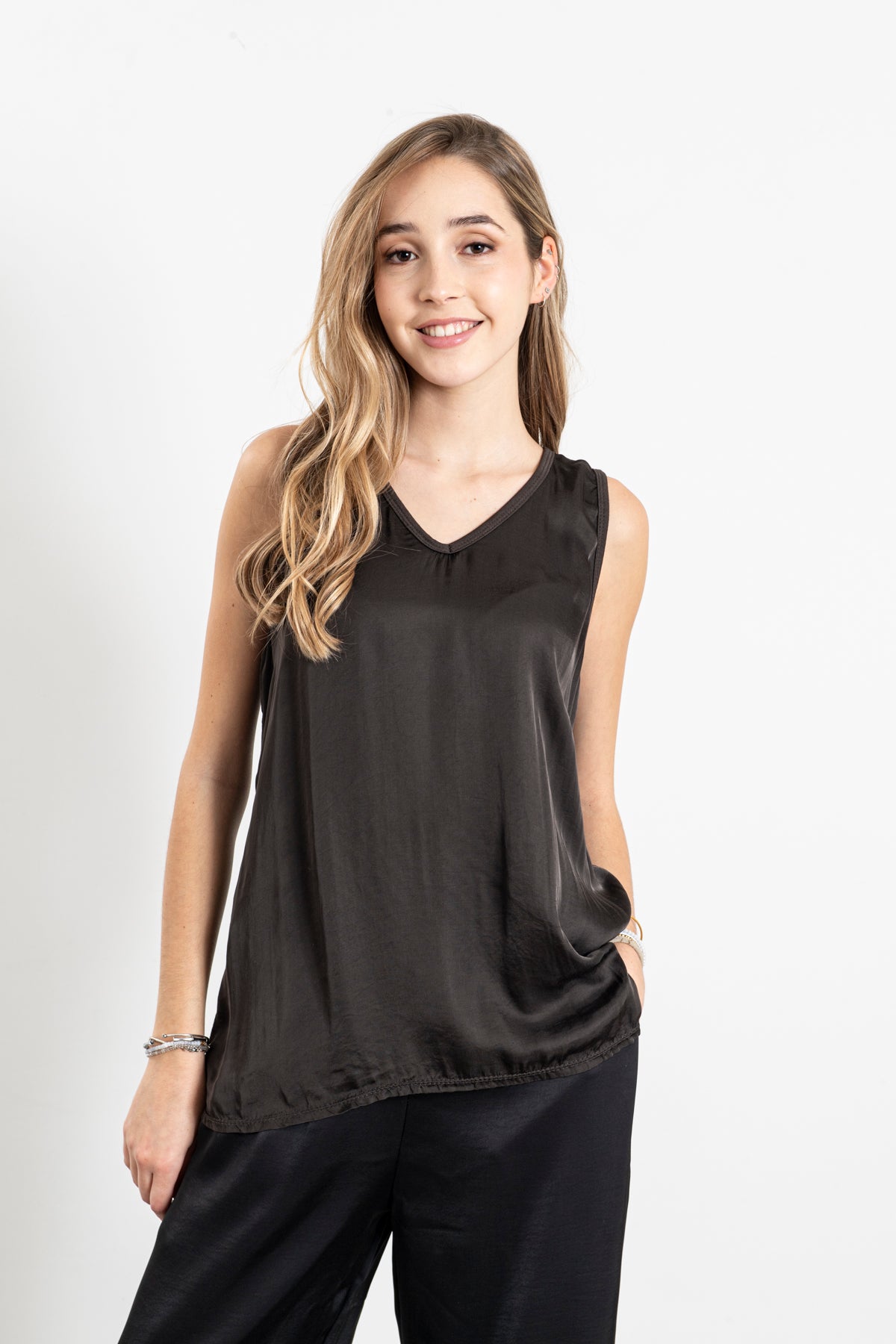 POLERA ADRIENNA