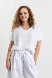 BLUSA LAIA