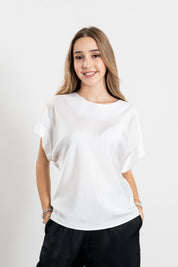 BLUSA MARCELA