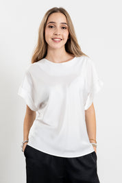 BLUSA MARCELA