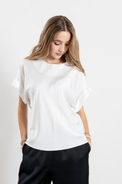 BLUSA MARCELA