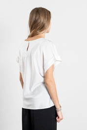 BLUSA MARCELA