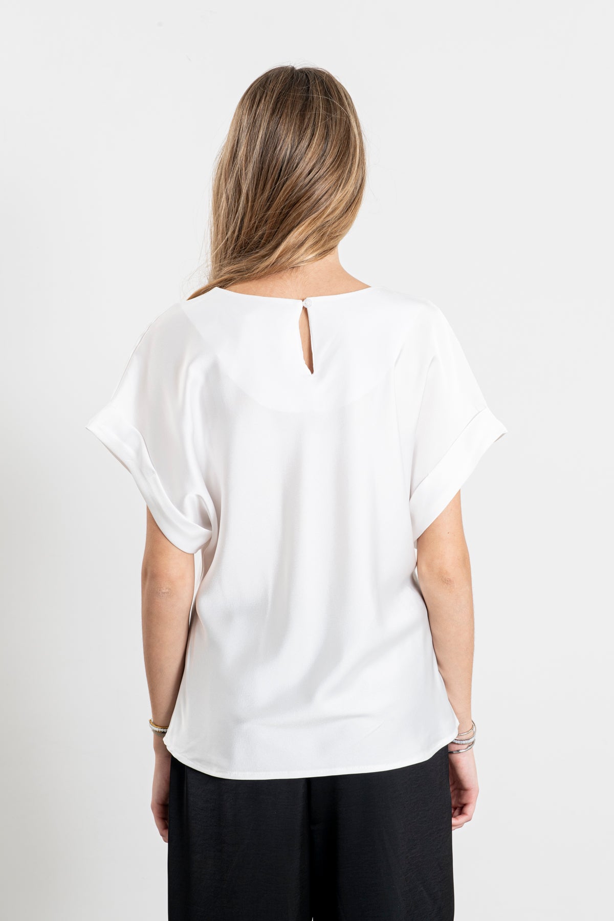 BLUSA MARCELA