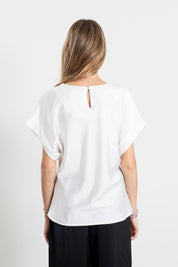 BLUSA MARCELA