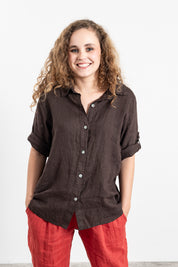 BLUSA DIVA