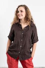 BLUSA DIVA