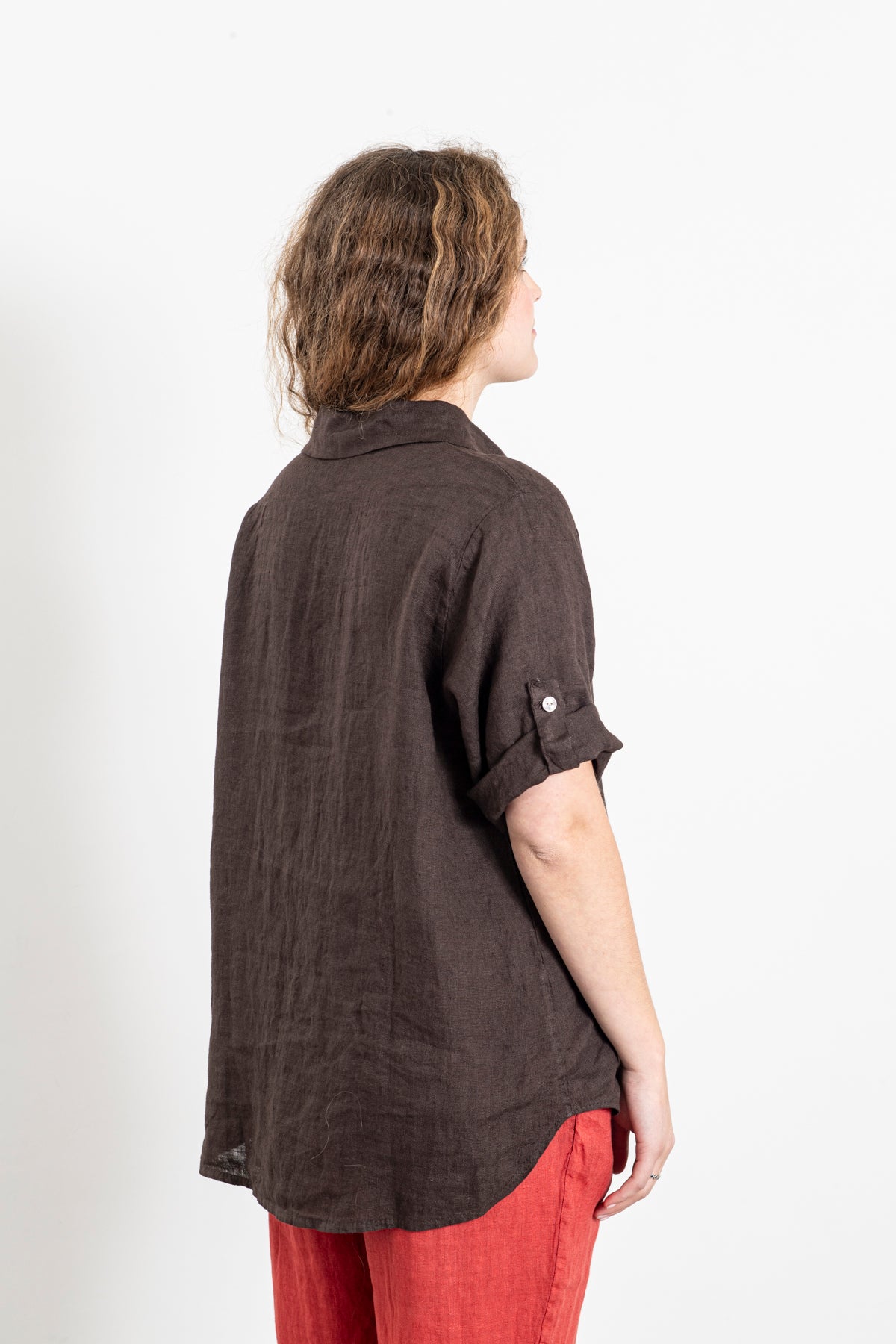 BLUSA DIVA