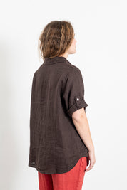 BLUSA DIVA