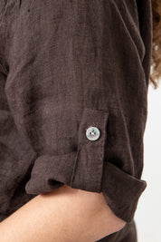 BLUSA DIVA