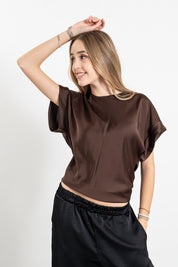 BLUSA MARCELA