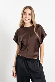 BLUSA MARCELA