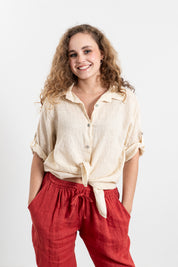 BLUSA DIVA