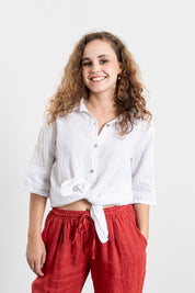 BLUSA DIVA