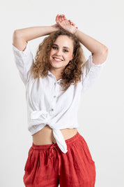 BLUSA DIVA